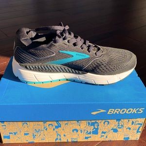 Brooks Ariel 20 Women's Running Shoes Sz: 7.5